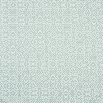 Genevieve, Dragonfly - Fabric Only